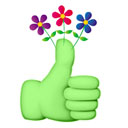 TEst7523