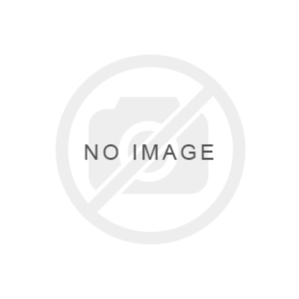 Picture of testAddOns1